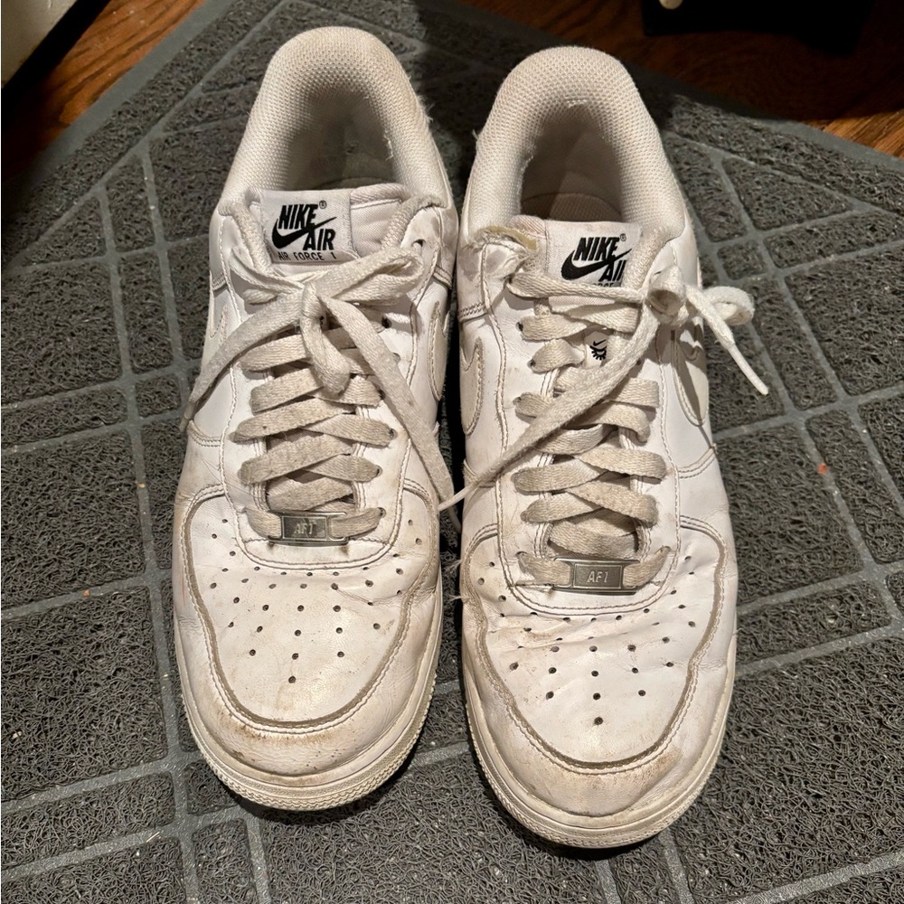 Nike Air Force 1 '07 EasyOn